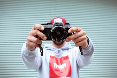 @pernikphoto by katarinabell