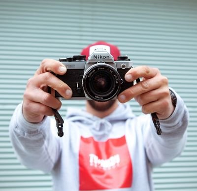 @pernikphoto by katarinabell_1