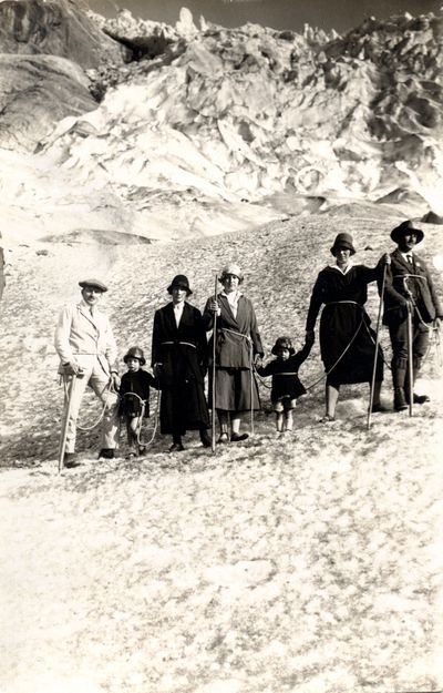 Public/06a5489fad411a08668ea6b844338e18 Gletscherschlucht History Archiv 13