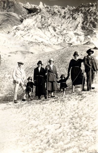 Public/06a5489fad411a08668ea6b844338e18 Gletscherschlucht History Archiv 13