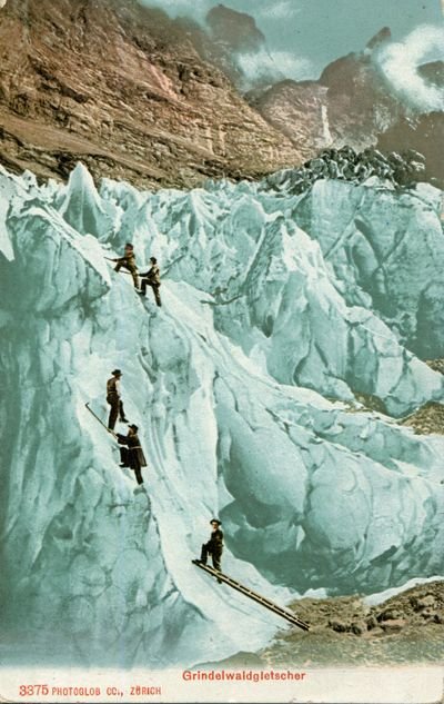 Public/0802b58f483324f79e372534b22af7fd Gletscherschlucht History Archiv 16