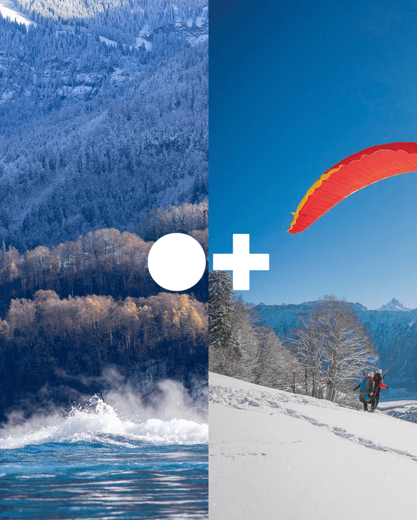 Winter_Spin-and-Fly_2026.png