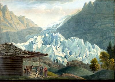 Public/090f2f3bb0d8f6b9822c9db54c10f0e0 Gletscherschlucht History Archiv 22