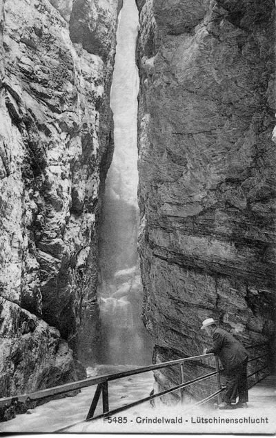 Public/116b78baef385534e77c0f19ee7efbfd Gletscherschlucht History Archiv 28