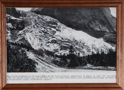 Public/1d404f065ca133a3f19bd1173c0833d4 Gletscherschlucht History Archiv 8