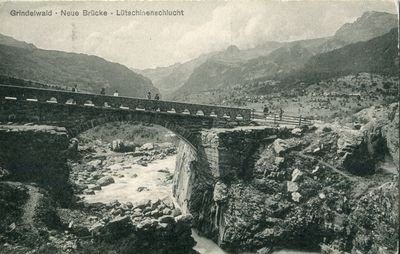 Public/28504245a268e376aef81f2e33ee375d Gletscherschlucht History Archiv 33