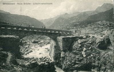 Public/28504245a268e376aef81f2e33ee375d Gletscherschlucht History Archiv 33