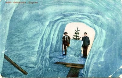 Public/5fa2cac82d06b2355c5051588ba2eef0 Gletscherschlucht History Archiv 48