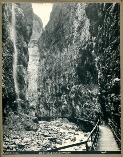 Public/63d94e357f6d21597c5ef58d177efc04 Gletscherschlucht History Archiv 43