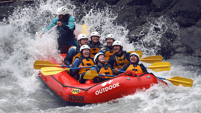 Public/81030fdef6c1484e461bfaff34b162e4 Rafting Lu Tschine Summer 2025