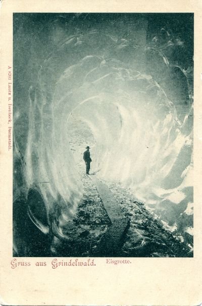 Public/84577aee7a608850227b28c723502da9 Gletscherschlucht History Archiv 45