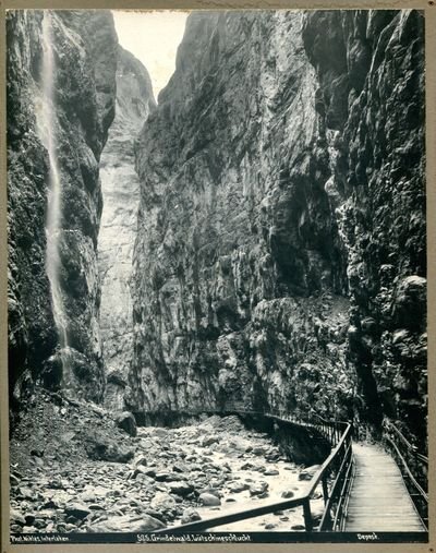 Public/84beb28fb36b04bfce38812e51e9e51e Glacier Canyon Then Vs Now 3