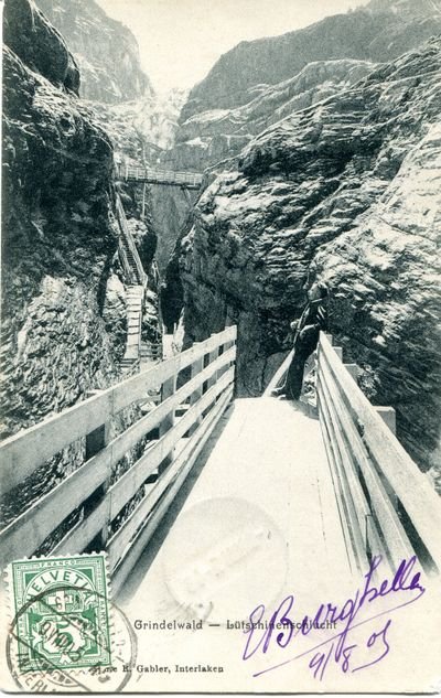 Public/930cd6bee0d03b6faa7f090311bad600 Gletscherschlucht History Archiv 54