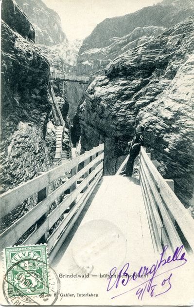 Public/930cd6bee0d03b6faa7f090311bad600 Gletscherschlucht History Archiv 54