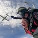 Das Erste, was du diesen Sommer machst: Skydive über Interlaken