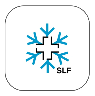 App