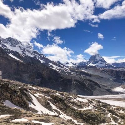 Breithorn-square.jpg