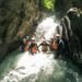 Canyoning Interlaken vs Grimsel vs Chli Schliere: Welcher Canyon passt zu dir?