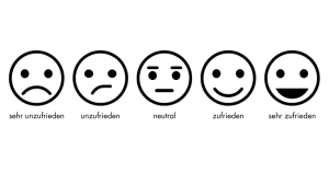Diagramm_unhappy-happy (1)