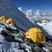 Expedition Ladakh – Mount Nun 7135m