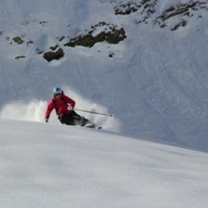 What-to-do-in-Interlaken-Mountain-Sport-Winter