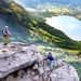 Which belay device do I need?