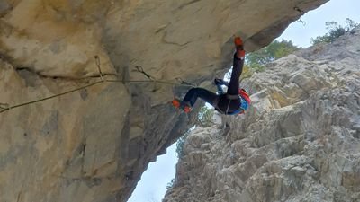 Outdoor_Drytooling_Blog_2-e1702886667531.jpg