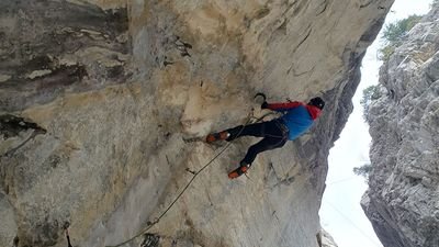Outdoor_Drytooling_Blog_4