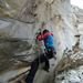 Drytooling – Mit Pascal Kolly