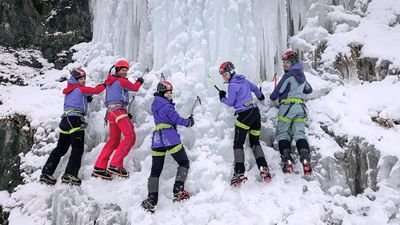 Outdoor_Drytooling_Eisklettern_1_Blog.jpg