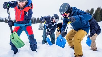 Outdoor_Lawinenkurs_1.jpg