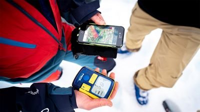 Outdoor_Sicher Freeriden_Blog_2