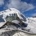 Gipfeltour auf das Allalinhorn