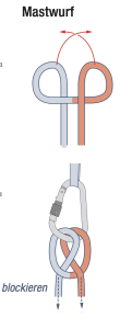 Screenshot-2024-07-01-um-14.24.55-121x300.png