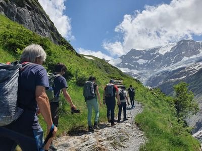 UNESCO_Wanderung_Baeregg-1024x768.jpg