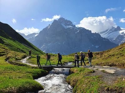 UNESCO_Wanderung_First-1024x768.jpg