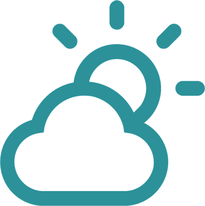 Weather