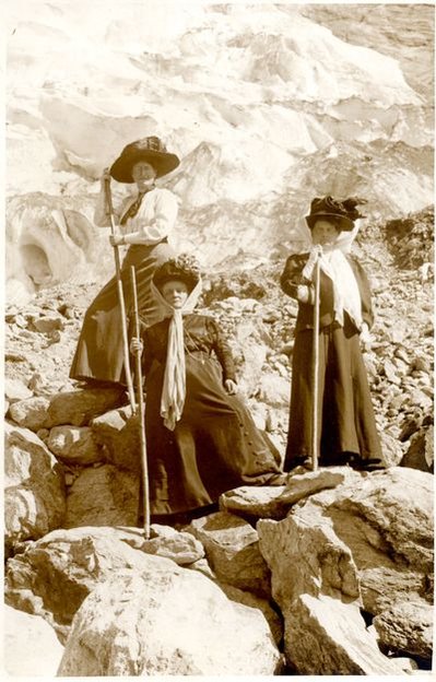 Public/A05e5e5f1e0d8128a83565eabdedc941 Gletscherschlucht History Archiv 14