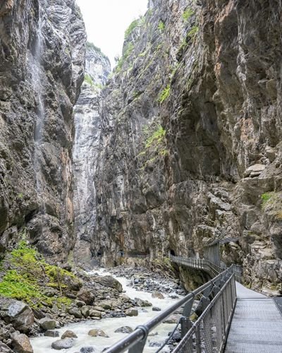 Public/A15926a77a79768ab4b345321c13f228 Glacier Canyon Then Vs Now 3.1