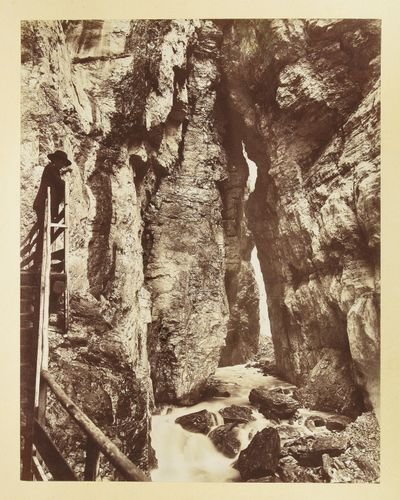 Public/A74fc14ad08b5789f0850250fd12fa0c Gletscherschlucht History Archiv 2