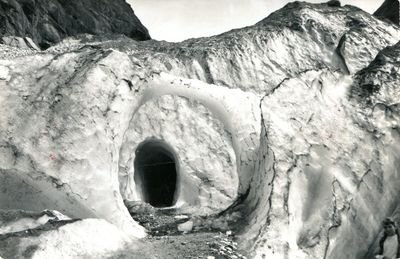 Public/B5be1e085053b91da84d4f6f3c98dfab Gletscherschlucht History Archiv 49