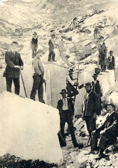 Public/Cd295de4026d90b82abc1ee38c0f71b2 Gletscherschlucht History Archiv 11