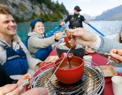 chocolate-fondue-float_5