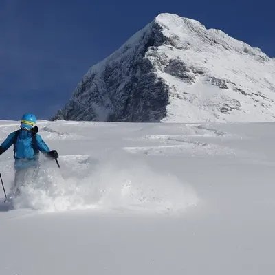 csm_Freeride_2_97a02aa1c6