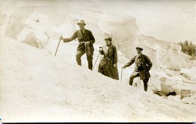 Public/D7f8c7a653fc2d478571b26908bf036a Gletscherschlucht History Archiv 17