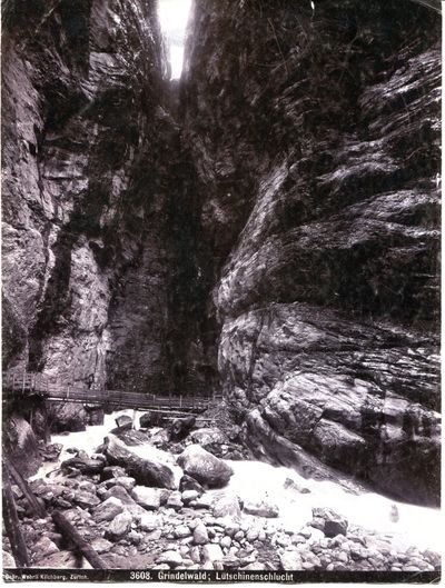 Public/D98d3e1679fe25cd0c84de9e6c4337be Gletscherschlucht History Archiv 36