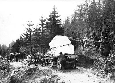 Public/F666702bbe65c0e991d616a2c805a7ff Gletscherschlucht History Archiv 15