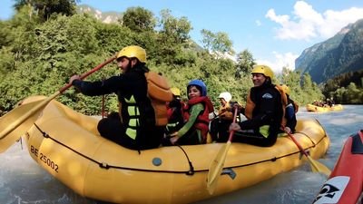 YouTube-Video-Vorschaubild