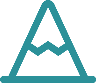 Berg