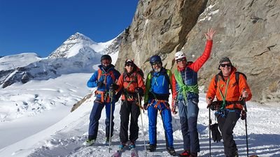 Outdoor-Blog_Lötschenlücke_1